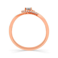 Thumbnail for Forever Day Promise Rings