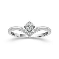 Thumbnail for Forever Day Promise Rings