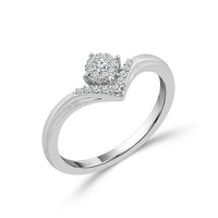 Thumbnail for Forever Day Promise Rings