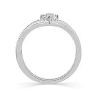 Thumbnail for Forever Day Promise Rings