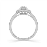 Thumbnail for Forever Day Promise Rings