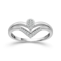 Thumbnail for Forever Day Promise Rings