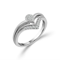 Thumbnail for Forever Day Promise Rings