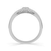 Thumbnail for Forever Day Promise Rings