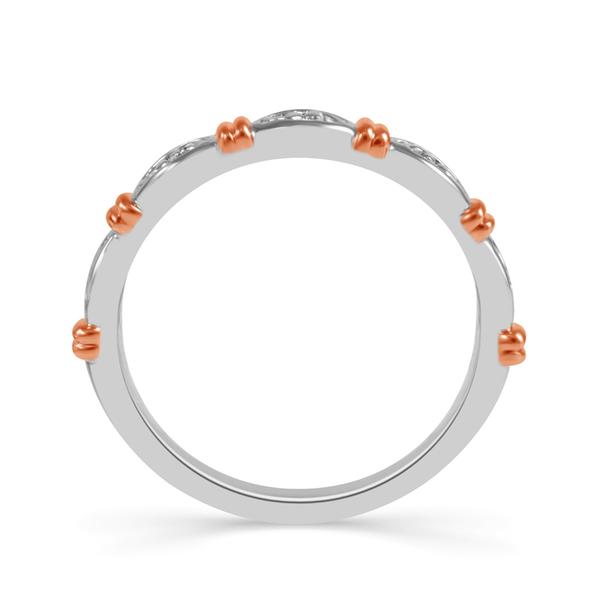 Bandables