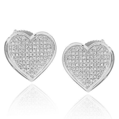 [Diamond Engagement Rings, Diamond Stud Earrings, and Gold Jewelry Online]-Angelucci Jewelry