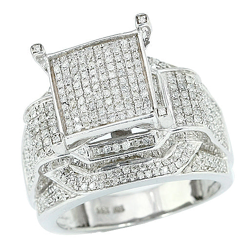 [Diamond Engagement Rings, Diamond Stud Earrings, and Gold Jewelry Online]-Angelucci Jewelry