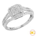 [Diamond Engagement Rings, Diamond Stud Earrings, and Gold Jewelry Online]-Angelucci Jewelry