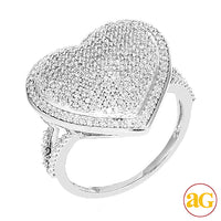 Thumbnail for [Diamond Engagement Rings, Diamond Stud Earrings, and Gold Jewelry Online]-Angelucci Jewelry