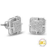 Thumbnail for [Diamond Engagement Rings, Diamond Stud Earrings, and Gold Jewelry Online]-Angelucci Jewelry