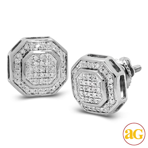 [Diamond Engagement Rings, Diamond Stud Earrings, and Gold Jewelry Online]-Angelucci Jewelry