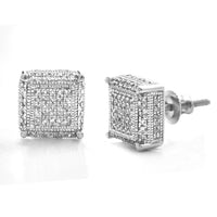 Thumbnail for [Diamond Engagement Rings, Diamond Stud Earrings, and Gold Jewelry Online]-Angelucci Jewelry