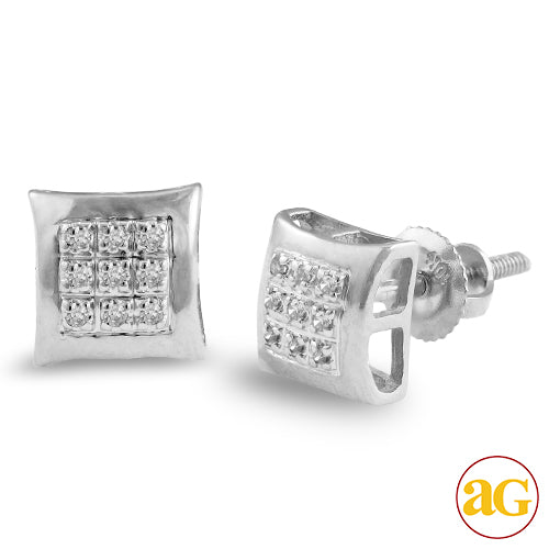 [Diamond Engagement Rings, Diamond Stud Earrings, and Gold Jewelry Online]-Angelucci Jewelry