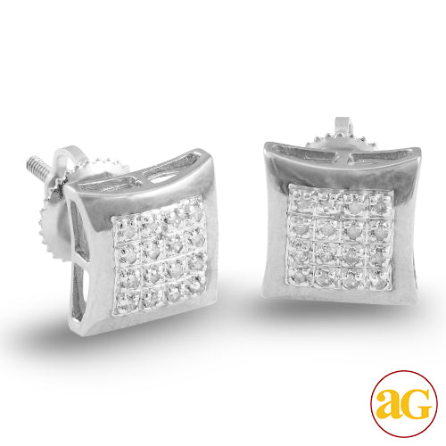 [Diamond Engagement Rings, Diamond Stud Earrings, and Gold Jewelry Online]-Angelucci Jewelry