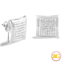 Thumbnail for [Diamond Engagement Rings, Diamond Stud Earrings, and Gold Jewelry Online]-Angelucci Jewelry
