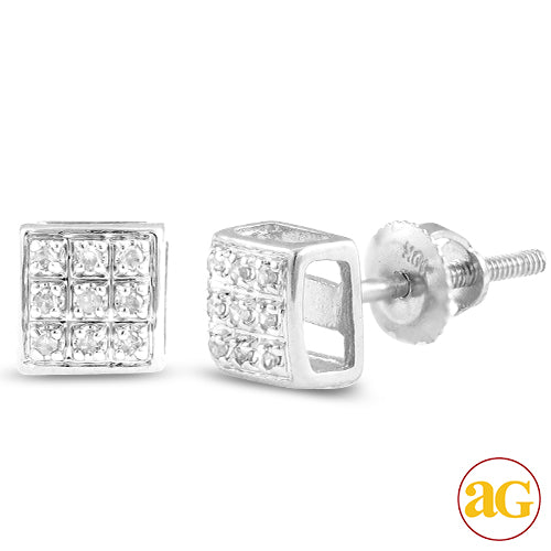 [Diamond Engagement Rings, Diamond Stud Earrings, and Gold Jewelry Online]-Angelucci Jewelry