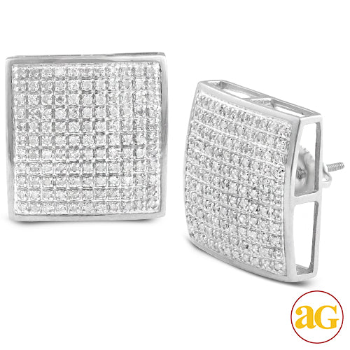 [Diamond Engagement Rings, Diamond Stud Earrings, and Gold Jewelry Online]-Angelucci Jewelry