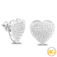 Thumbnail for [Diamond Engagement Rings, Diamond Stud Earrings, and Gold Jewelry Online]-Angelucci Jewelry