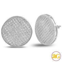 Thumbnail for [Diamond Engagement Rings, Diamond Stud Earrings, and Gold Jewelry Online]-Angelucci Jewelry