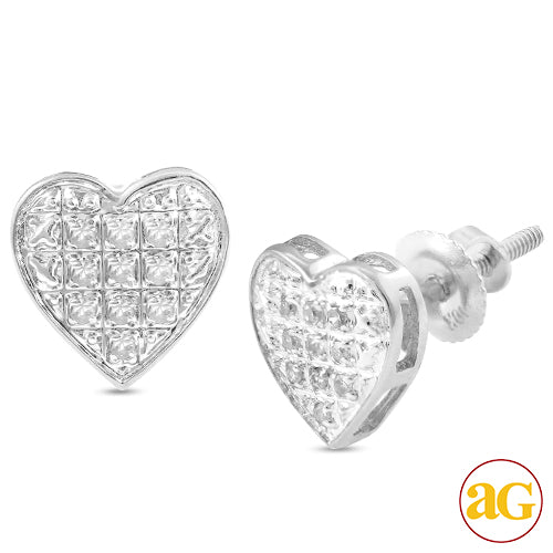 [Diamond Engagement Rings, Diamond Stud Earrings, and Gold Jewelry Online]-Angelucci Jewelry