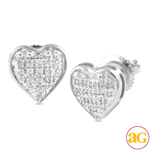 [Diamond Engagement Rings, Diamond Stud Earrings, and Gold Jewelry Online]-Angelucci Jewelry