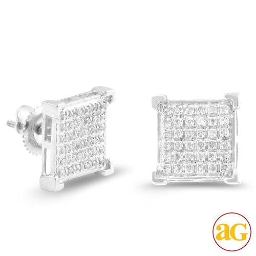 [Diamond Engagement Rings, Diamond Stud Earrings, and Gold Jewelry Online]-Angelucci Jewelry