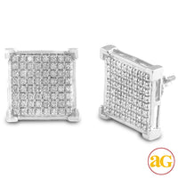 Thumbnail for [Diamond Engagement Rings, Diamond Stud Earrings, and Gold Jewelry Online]-Angelucci Jewelry