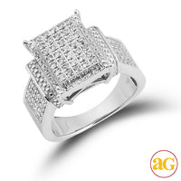 Thumbnail for [Diamond Engagement Rings, Diamond Stud Earrings, and Gold Jewelry Online]-Angelucci Jewelry