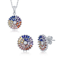 Thumbnail for [Diamond Engagement Rings, Diamond Stud Earrings, and Gold Jewelry Online]-Angelucci Jewelry