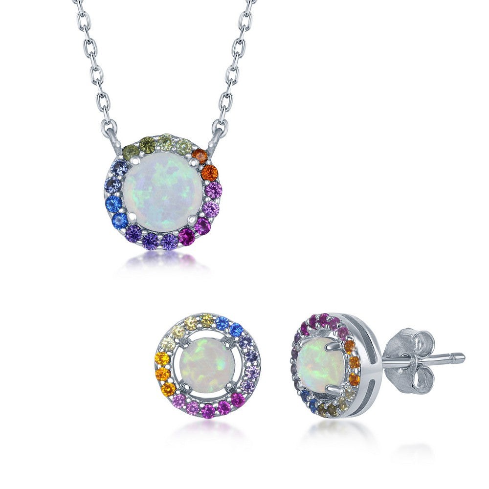 [Diamond Engagement Rings, Diamond Stud Earrings, and Gold Jewelry Online]-Angelucci Jewelry