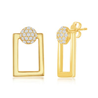 Thumbnail for [Diamond Engagement Rings, Diamond Stud Earrings, and Gold Jewelry Online]-Angelucci Jewelry