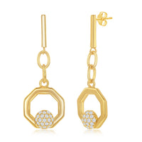 Thumbnail for [Diamond Engagement Rings, Diamond Stud Earrings, and Gold Jewelry Online]-Angelucci Jewelry