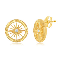 Thumbnail for [Diamond Engagement Rings, Diamond Stud Earrings, and Gold Jewelry Online]-Angelucci Jewelry
