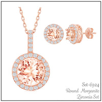 Thumbnail for [Diamond Engagement Rings, Diamond Stud Earrings, and Gold Jewelry Online]-Angelucci Jewelry