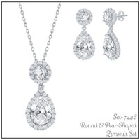 Thumbnail for [Diamond Engagement Rings, Diamond Stud Earrings, and Gold Jewelry Online]-Angelucci Jewelry