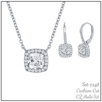 Thumbnail for [Diamond Engagement Rings, Diamond Stud Earrings, and Gold Jewelry Online]-Angelucci Jewelry