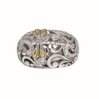 Thumbnail for [Diamond Engagement Rings, Diamond Stud Earrings, and Gold Jewelry Online]-Angelucci Jewelry