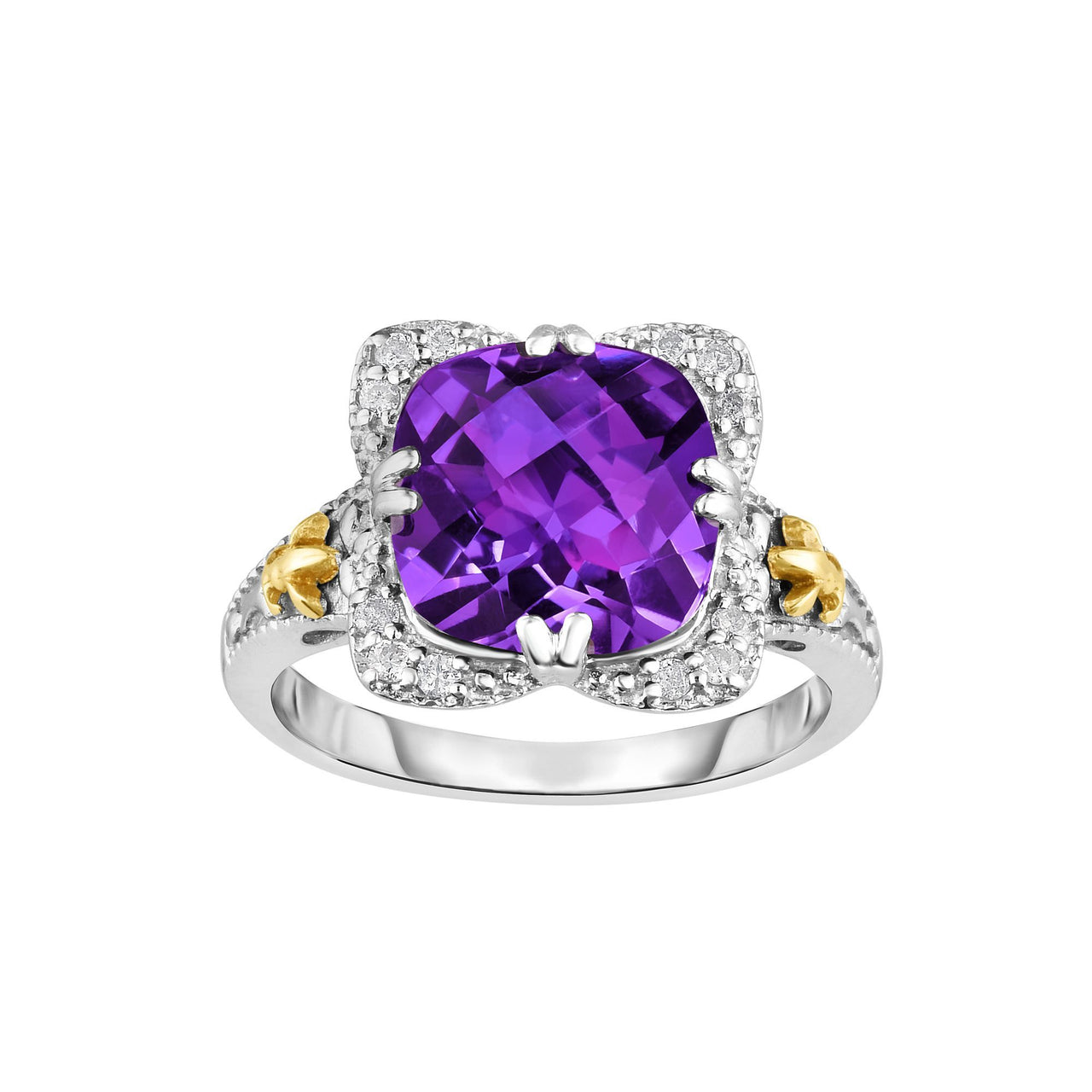 [Diamond Engagement Rings, Diamond Stud Earrings, and Gold Jewelry Online]-Angelucci Jewelry