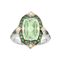 Thumbnail for [Diamond Engagement Rings, Diamond Stud Earrings, and Gold Jewelry Online]-Angelucci Jewelry