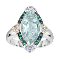Thumbnail for [Diamond Engagement Rings, Diamond Stud Earrings, and Gold Jewelry Online]-Angelucci Jewelry