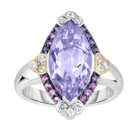 Thumbnail for [Diamond Engagement Rings, Diamond Stud Earrings, and Gold Jewelry Online]-Angelucci Jewelry