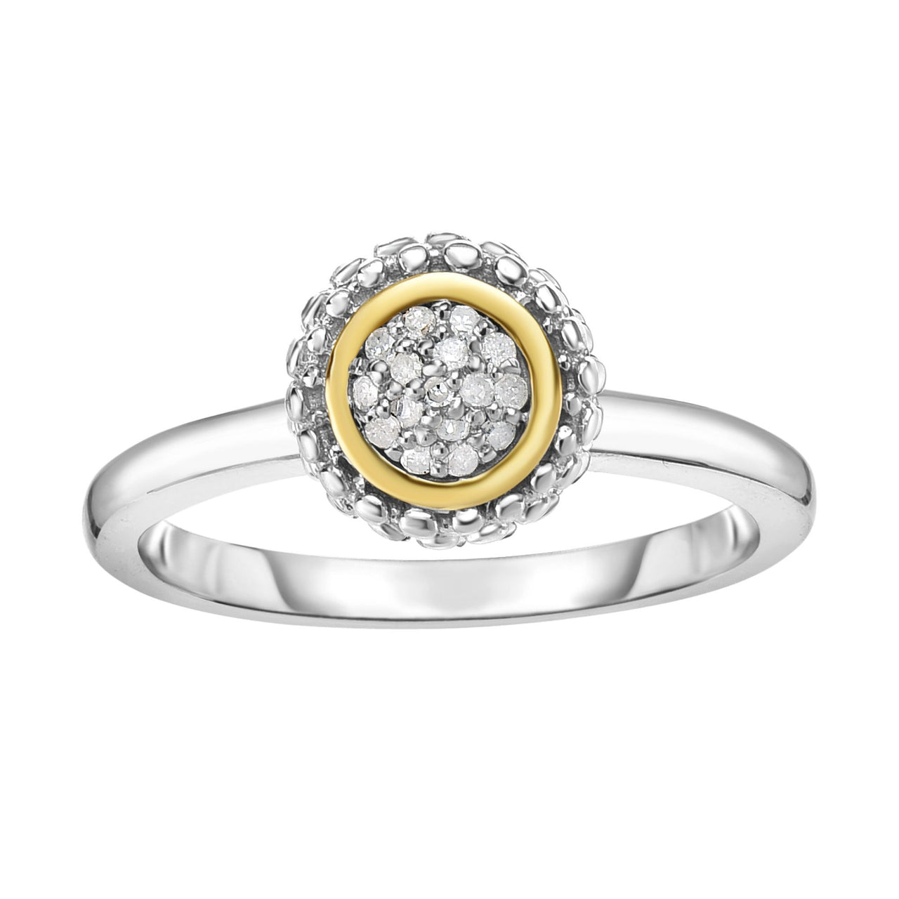 [Diamond Engagement Rings, Diamond Stud Earrings, and Gold Jewelry Online]-Angelucci Jewelry