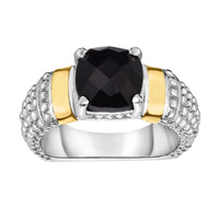 Thumbnail for [Diamond Engagement Rings, Diamond Stud Earrings, and Gold Jewelry Online]-Angelucci Jewelry