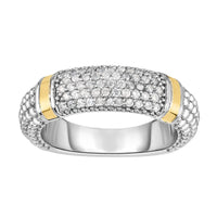 Thumbnail for [Diamond Engagement Rings, Diamond Stud Earrings, and Gold Jewelry Online]-Angelucci Jewelry