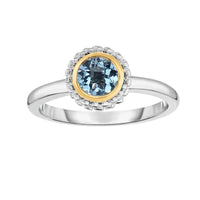 Thumbnail for [Diamond Engagement Rings, Diamond Stud Earrings, and Gold Jewelry Online]-Angelucci Jewelry