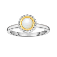 Thumbnail for [Diamond Engagement Rings, Diamond Stud Earrings, and Gold Jewelry Online]-Angelucci Jewelry