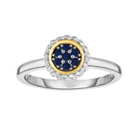 Thumbnail for [Diamond Engagement Rings, Diamond Stud Earrings, and Gold Jewelry Online]-Angelucci Jewelry