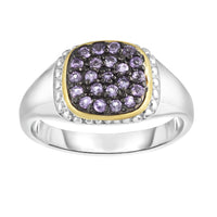 Thumbnail for [Diamond Engagement Rings, Diamond Stud Earrings, and Gold Jewelry Online]-Angelucci Jewelry
