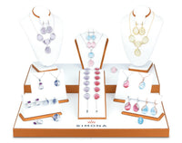 Thumbnail for [Diamond Engagement Rings, Diamond Stud Earrings, and Gold Jewelry Online]-Angelucci Jewelry