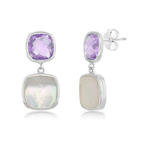 Thumbnail for [Diamond Engagement Rings, Diamond Stud Earrings, and Gold Jewelry Online]-Angelucci Jewelry